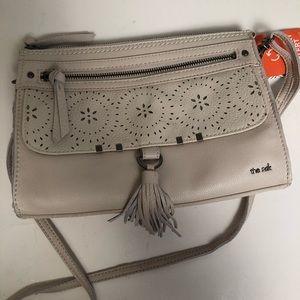 the sak leucadia crossbody